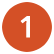 Apply online at Mighty Finance Solution Small Business Funding - Step 1